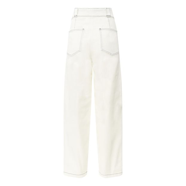 Vaqueros Mohini-product