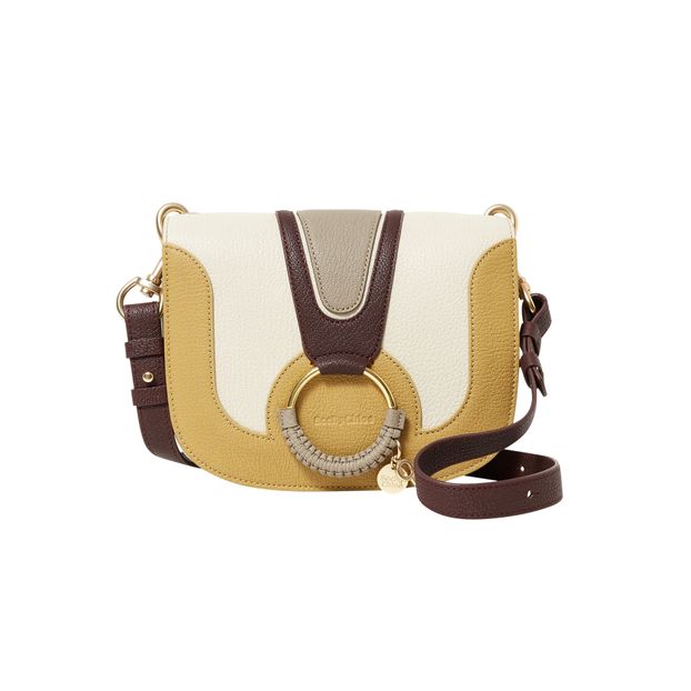 Sac Hana-product