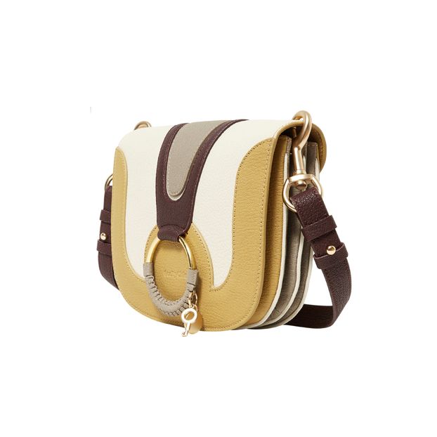 Sac Hana-product