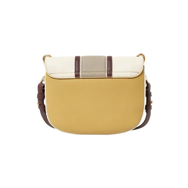 Sac Hana-product