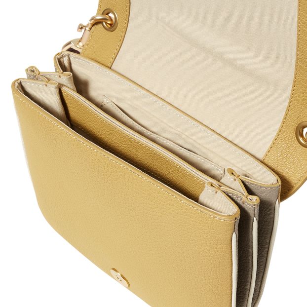 Sac Hana-product