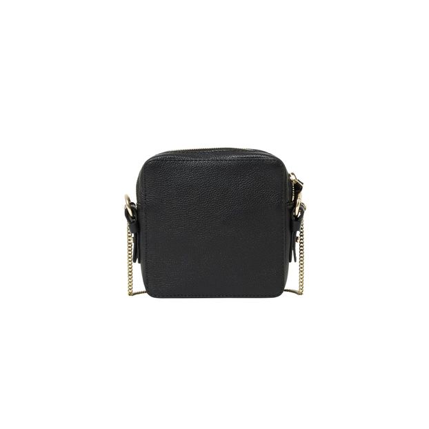 Petit Sac Caméra Joan Léopard-product