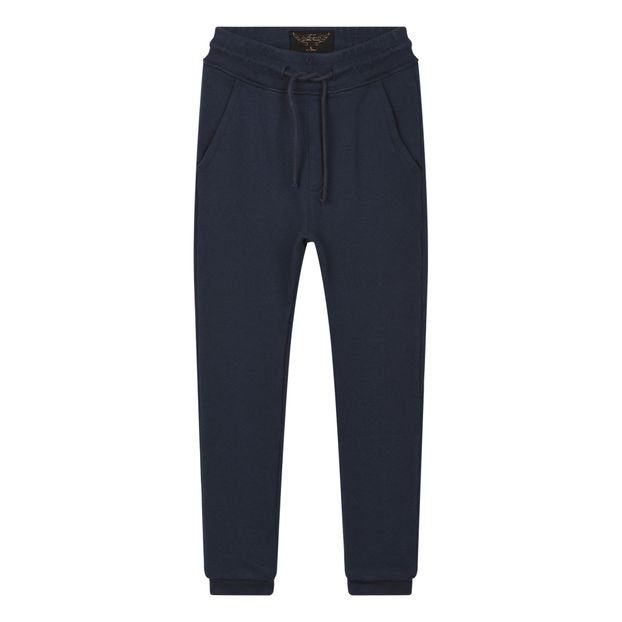 Sprint Joggers-product