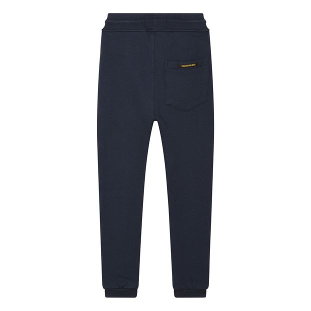 Sprint Joggers-product
