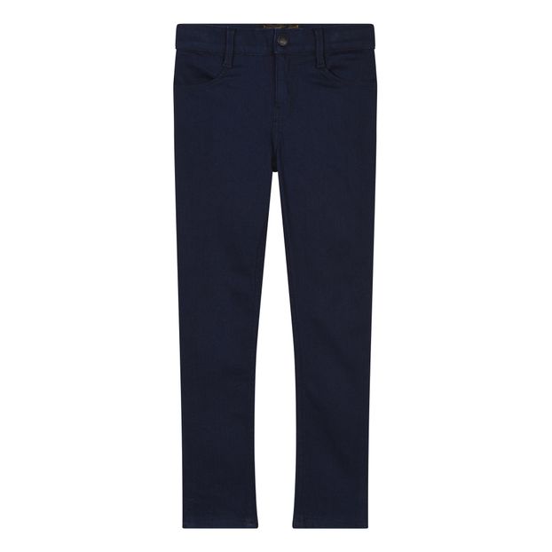 Tama Skinny Jeans-product