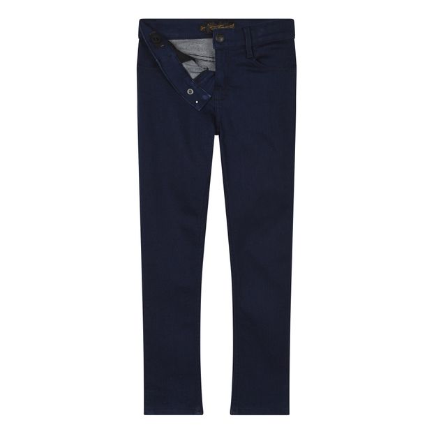 Tama Skinny Jeans-product