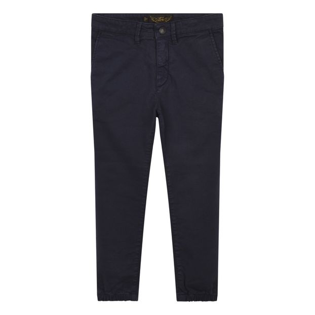Pantalón chino Skater-product