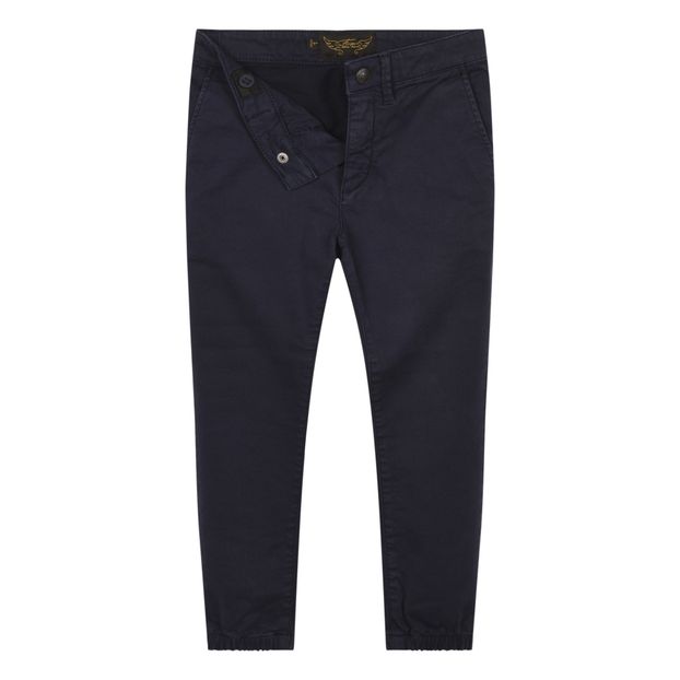 Pantalón chino Skater-product