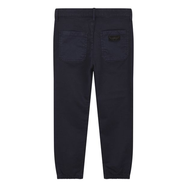 Pantalón chino Skater-product