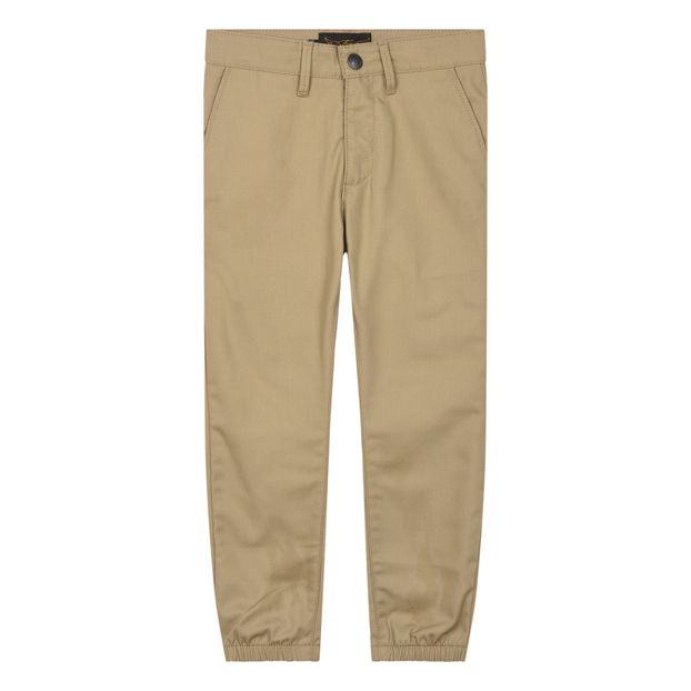 Pantalón chino Skater-product