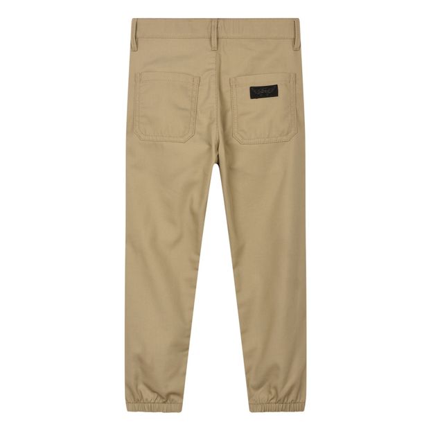 Pantalón chino Skater-product