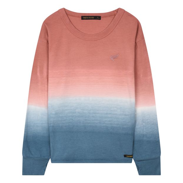 Shine Gradient T-Shirt-product