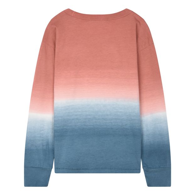 Shine Gradient T-Shirt-product