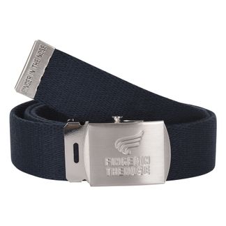 Finger in the nose Gürtel Saturn-listing