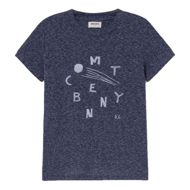 T-shirt Comet Benny Collection Femme-product