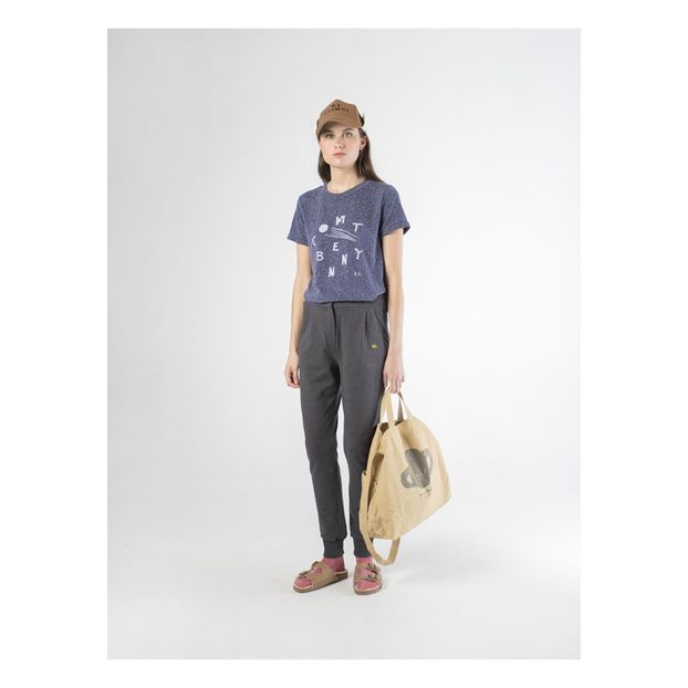 T-shirt Comet Benny Collection Femme-product