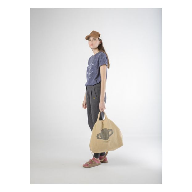 T-shirt Comet Benny Collection Femme-product