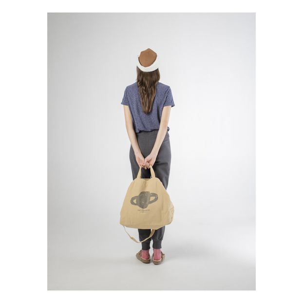 T-shirt Comet Benny Collection Femme-product