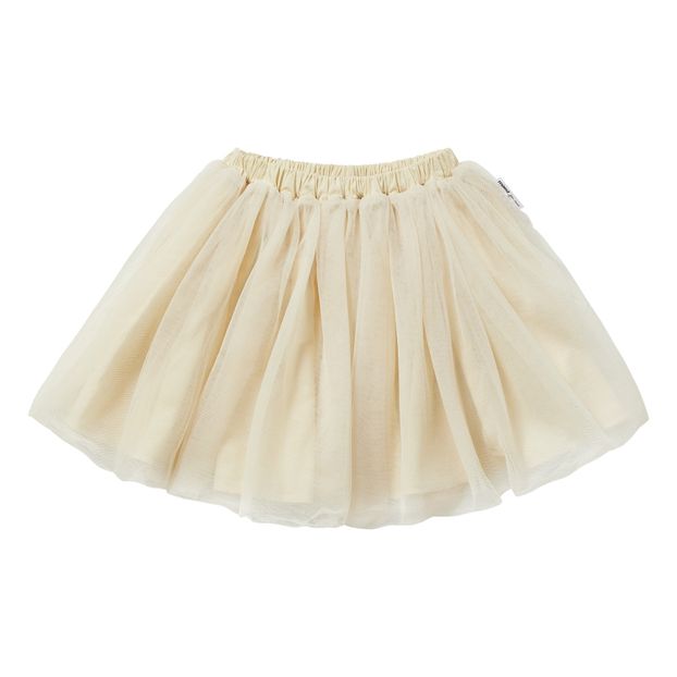 Falda Tutu-product