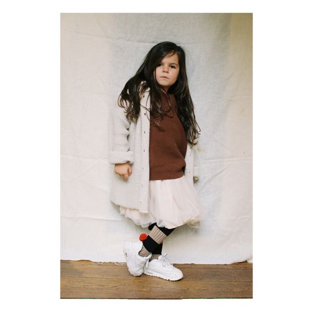 Falda Tutu-product