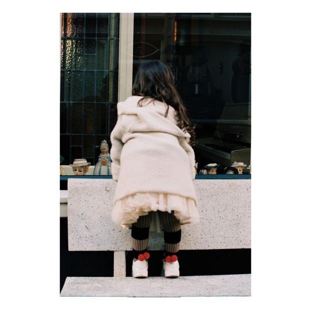 Falda Tutu-product