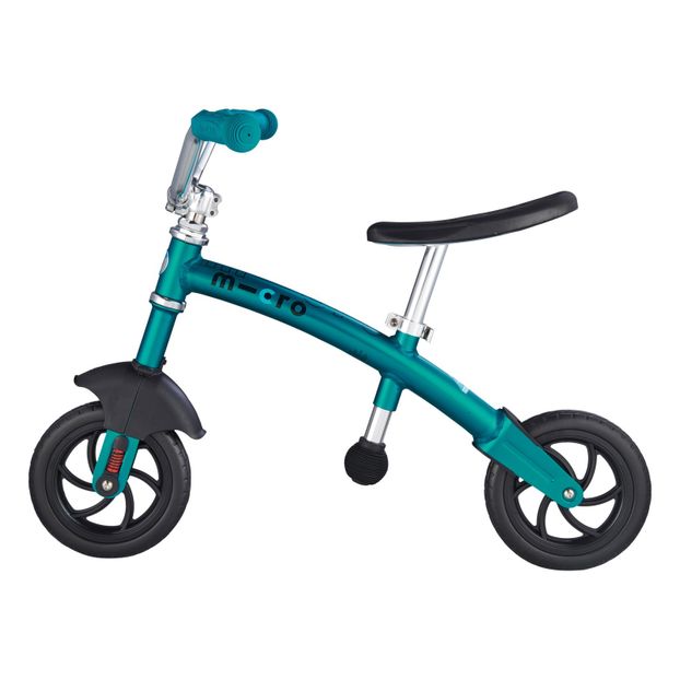 Draisienne G-Bike Deluxe-product