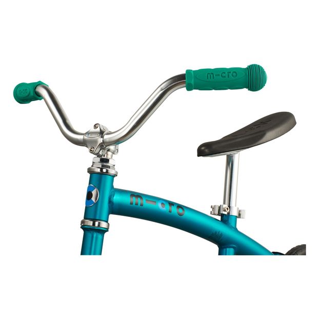 Draisienne G-Bike Deluxe-product