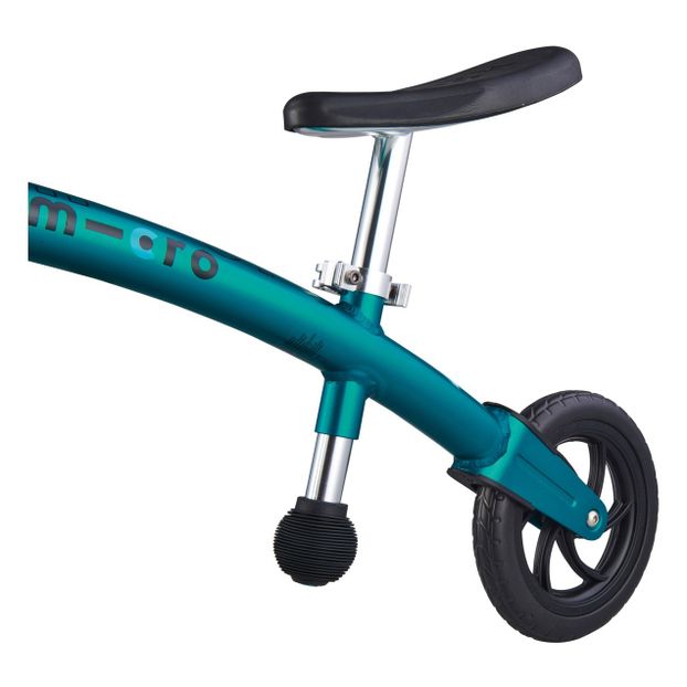 Draisienne G-Bike Deluxe-product
