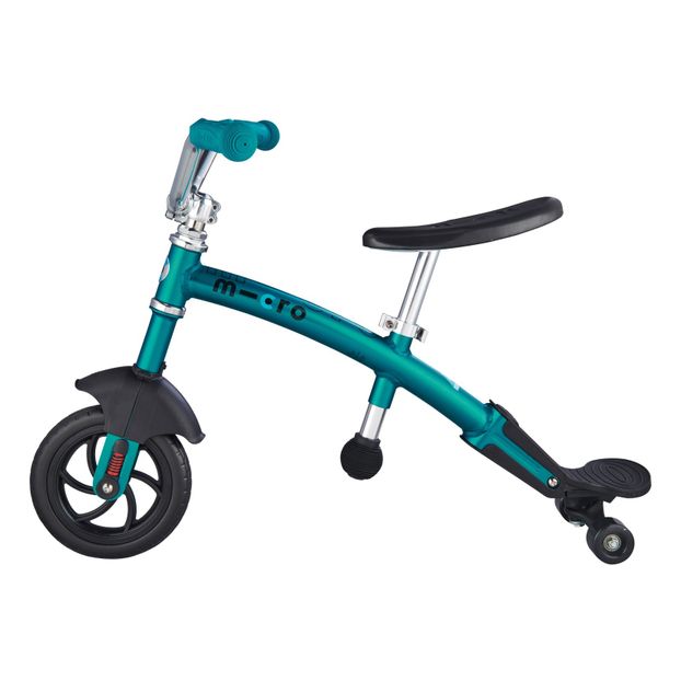 Draisienne G-Bike Deluxe-product