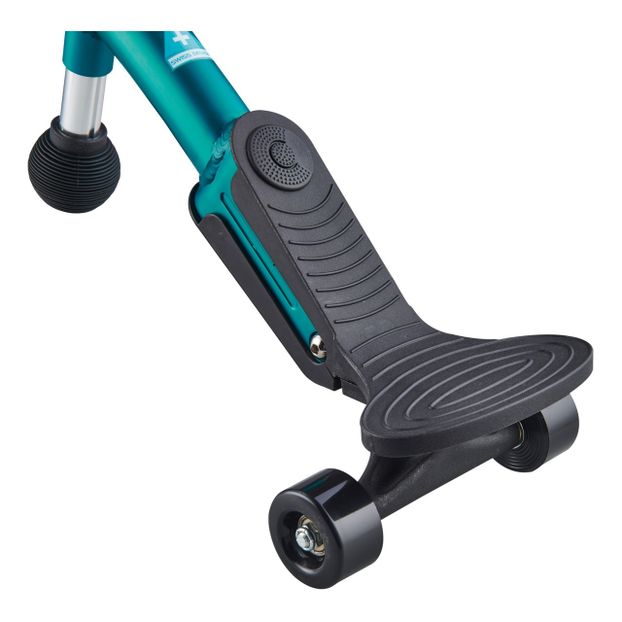 Draisienne G-Bike Deluxe-product