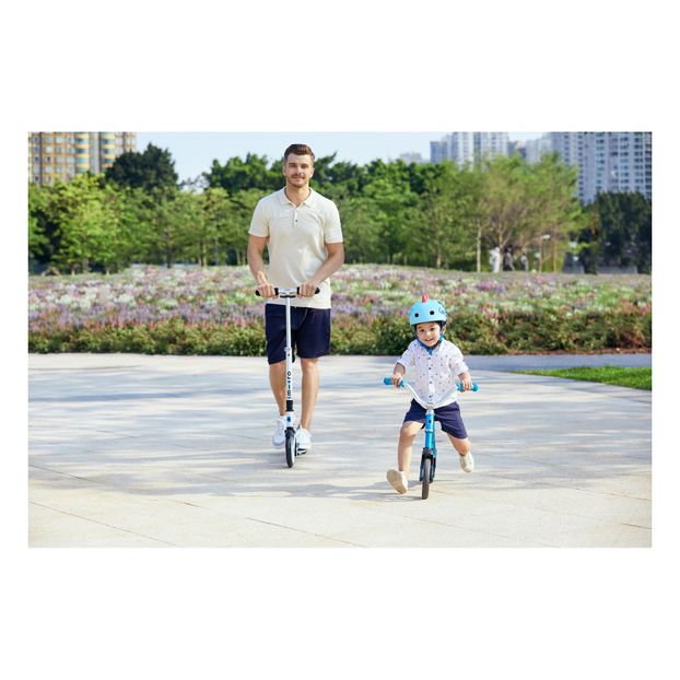 Draisienne G-Bike Deluxe-product