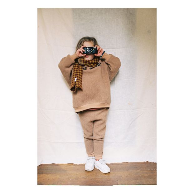 Jogger Muddy Laine-product