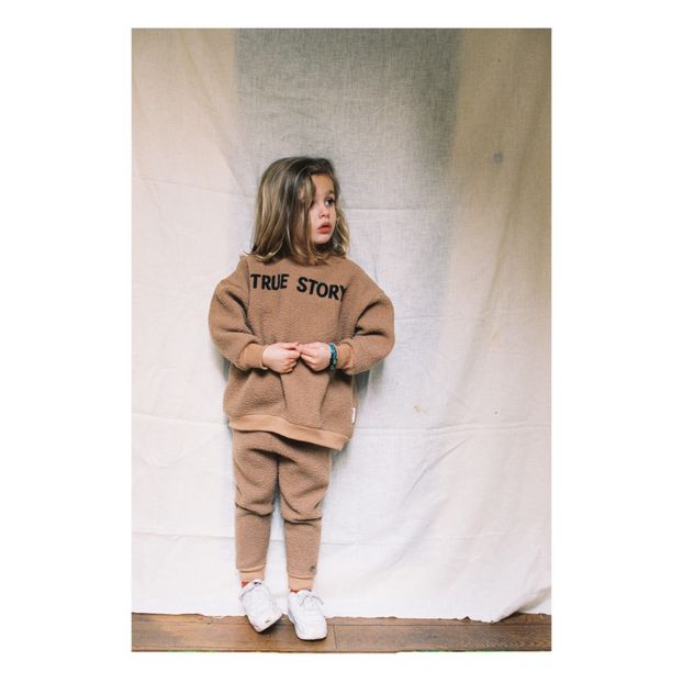 Jogger Muddy Laine-product