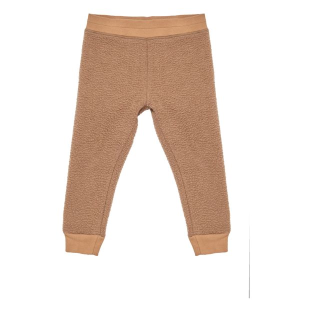 Jogger Muddy Laine-product