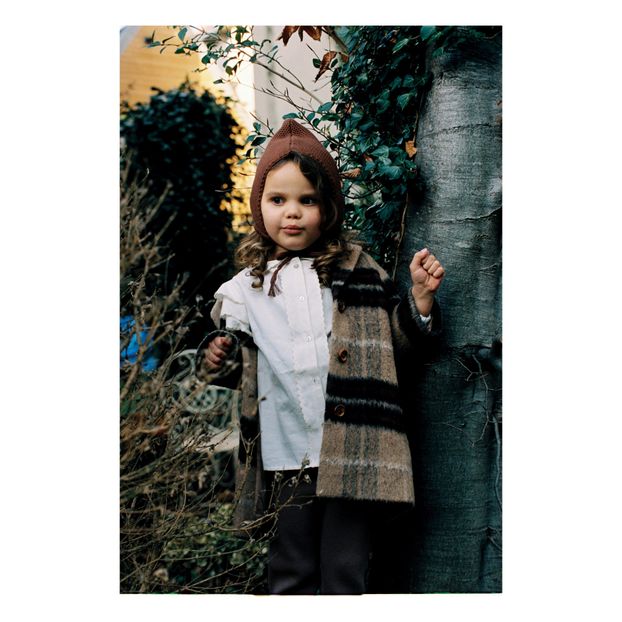 Manteau-product