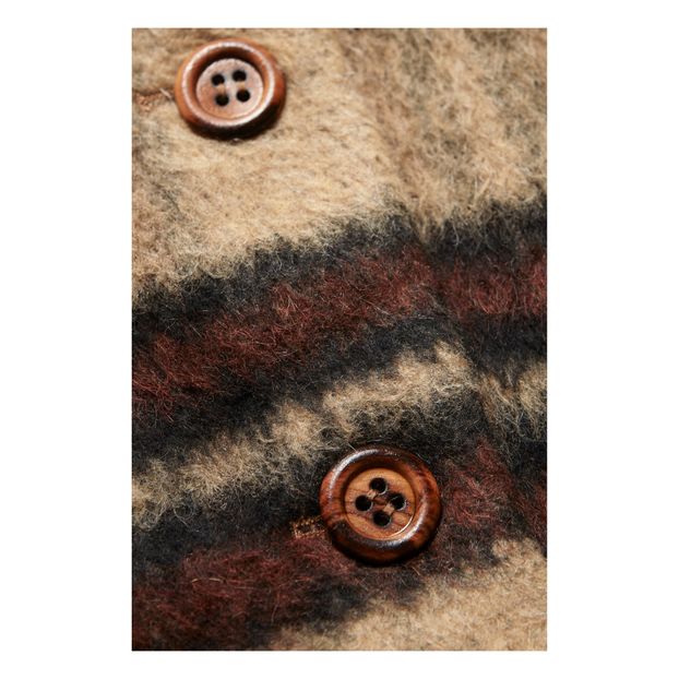 Coat-product