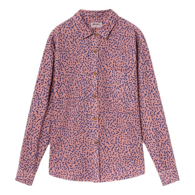 Chemise Stardust AO Collection Femme-product
