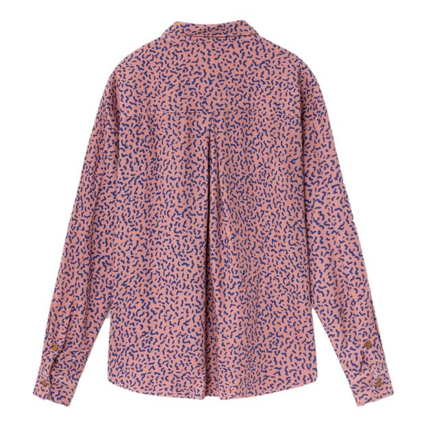 Chemise Stardust AO Collection Femme-product