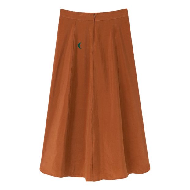 Jupe Moon Maxi Collection Femme-product