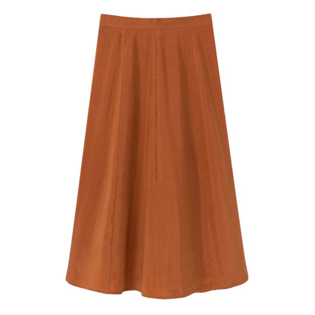 Jupe Moon Maxi Collection Femme-product