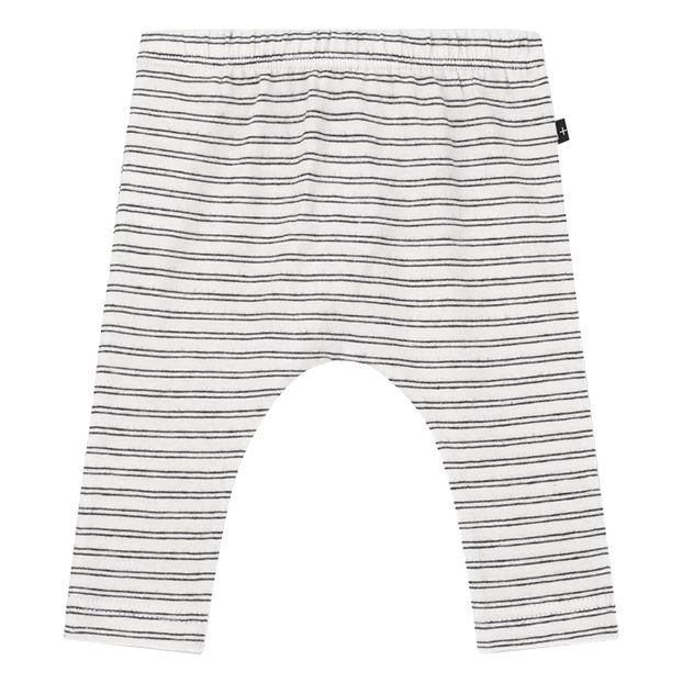 Legging Mataro-product