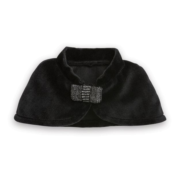 Ma Corolle - Cache épaules-product