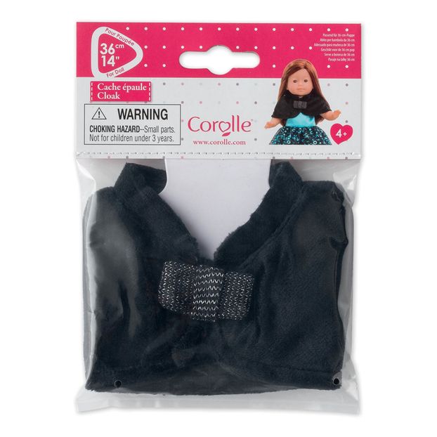 Ma Corolle - Cache épaules-product