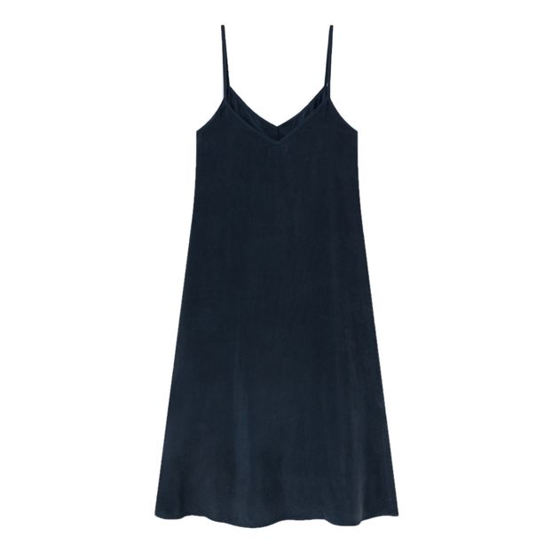 Robe Bobo Maxi Cupro-product