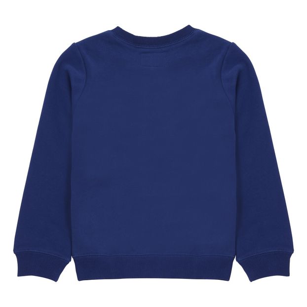 Logo Sweatshirt-product
