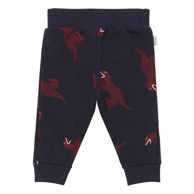 Jogger Dinosaures-product