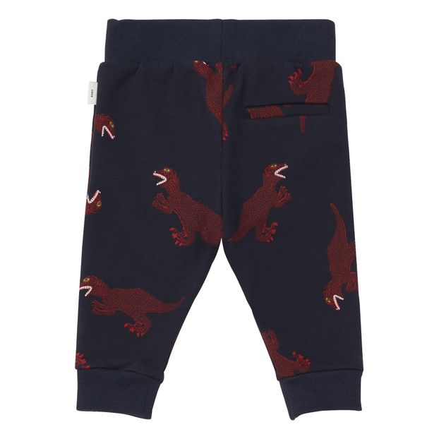 Jogger Dinosaures-product