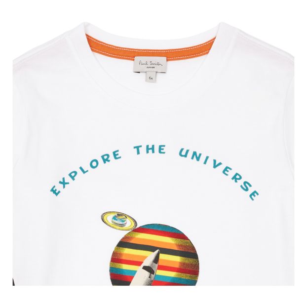 Camiseta Universe-product