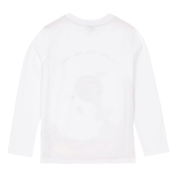 Camiseta Universe-product