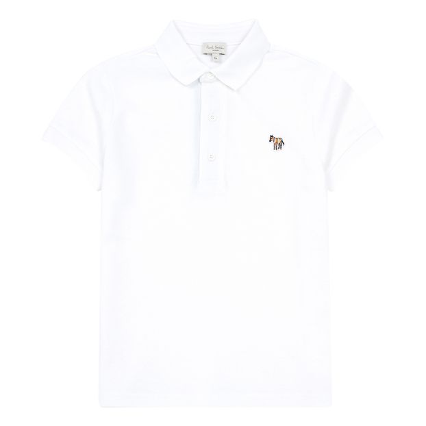 Polo Zebra-product